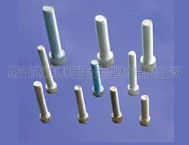 專(zhuān)用圓柱頭螺栓