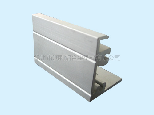 工業鋁型材