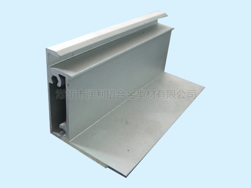 工業鋁型材